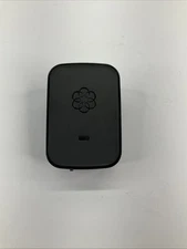 OOMA Linx Wireless Phone Jack for Ooma Telo (Read Description)