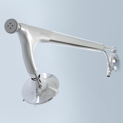 #ad The Original Tandem Shower As Seen On Shark Tank Double Shower Head for... $381.47