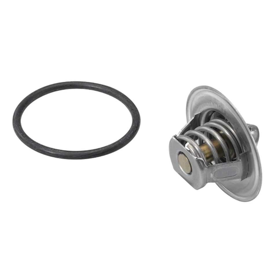 ORIGINAL® Wahler Thermostat, Kühlmittel für VW Golf IV Golf V Polo Passat - Bild 3 von 4