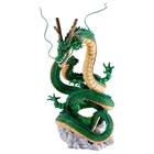 Bandai Ichibansho Masterlise “Dragon Ball Daima” Shenron Figure
