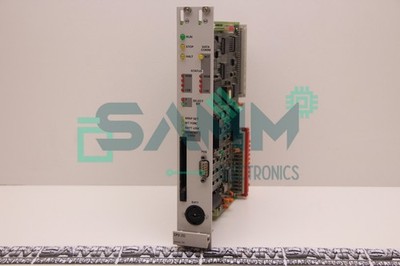 PHILIPS CPU 202 ; CPU202 ASK FOR AVAILABLE VERSIONS Used