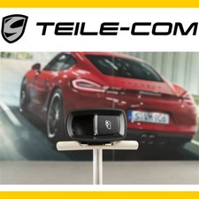 Lève vitre Porsche PANAMERA