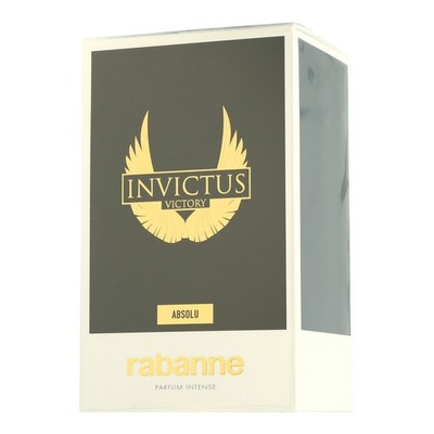Paco Rabanne Invictus Victory Absolu Parfum Intense 200ml