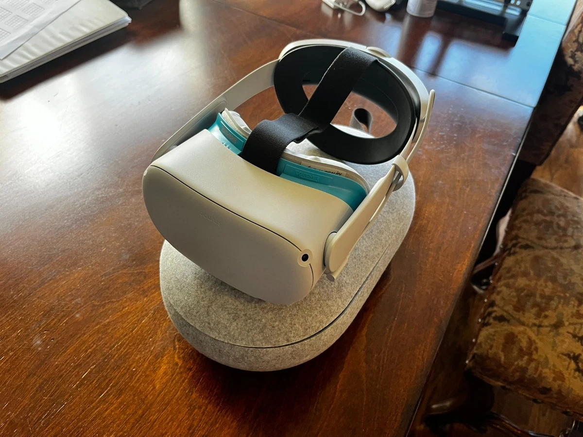 Meta Quest 2 for sale - eBay