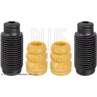 Blue Print ADBP840041 Staubschutzsatz StoßDäMpfer FüR KIA Ceed ED