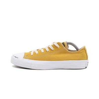 Converse Damen Chuck Taylor All Star Sportschuh Niedrigschaft Sneaker EU 37.5