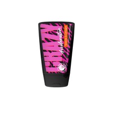 Wild Tan Crazy Accelerator 125ml