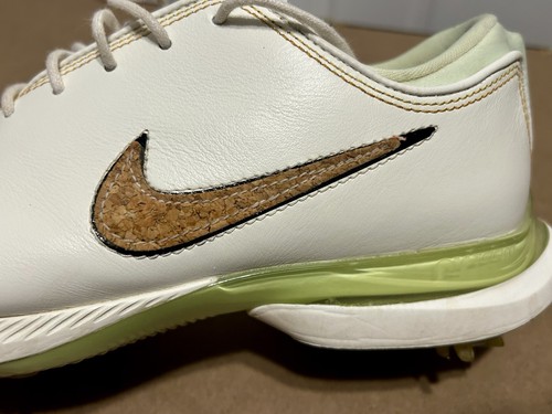 Nike Air Zoom Victory Tour 2 NRG Corcho, Talla 8 Estilo # DB4543-100 Para hombres’s - Imagen 13 de 21