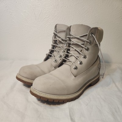 Timberland Boots womens US 10 