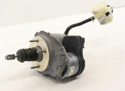 #ad 2018 2020 Honda Accord Sport Power Brake Booster Pump OEM With Warranty $161.01