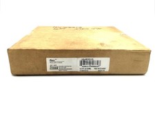 Rexnord Roller Chain 10483313 10FT 3.05M 192 Pitches