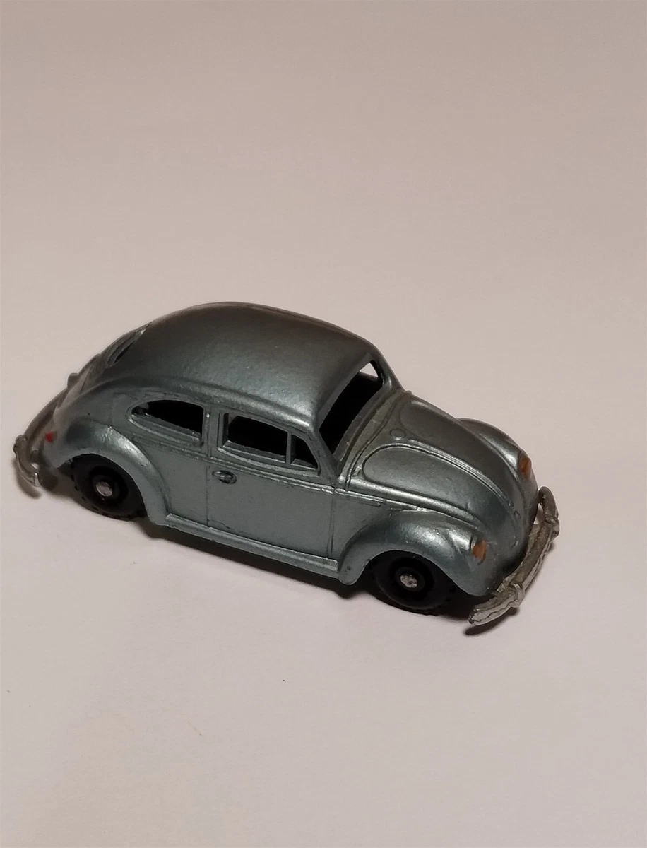 Budgie Diecast and Toy Vehicle for sale - eBay