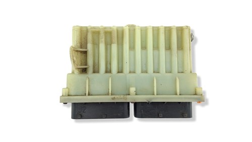 Opel Zafira A 2002 Sonstige Steuergeräte / Module 24462346 TSL7425