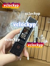 Dell X7K8W 0X7K8W 3.5"T640 R740 R740xd R940 C6420 SAS SATA HDD Drive Caddy Tray