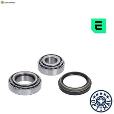 WHEEL BEARING KIT 961901 FOR NISSAN DEKA24KA24DE 2.4L 4cyl D22 PickupQD32 3.2L 4cyl