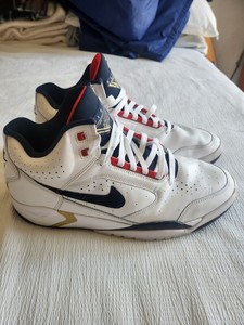 Nike Air Flight 13 | eBay display picture 3