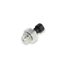 Msd Atomic 2929 Tbi Fuel Pressure Sensor Msd Atomic 2929 Tbi Fuel Pressure Sensor