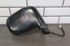 1996 Toyota Estima Previa Jdm Rhd Right Rh Power Door Mirror Oem