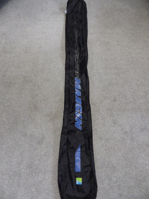 Preston Response 8.5m Margin Pole Replacement Case Holdall