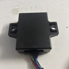 CDI BOX Module Ignition Coil for Kawasaki Bayou 88-95 for Kawasaki Bayou 220