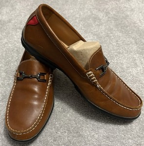 Footjoy Club Casual Loafer | eBay display picture 1