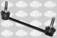 Sasic Stange/Strebe, Stabilisator 2306321 FüR Mini