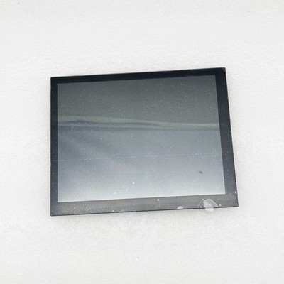 New F   robot DSQC3120 3HAC085598-001 teach pendant LCD+Touch screen+tempered #j