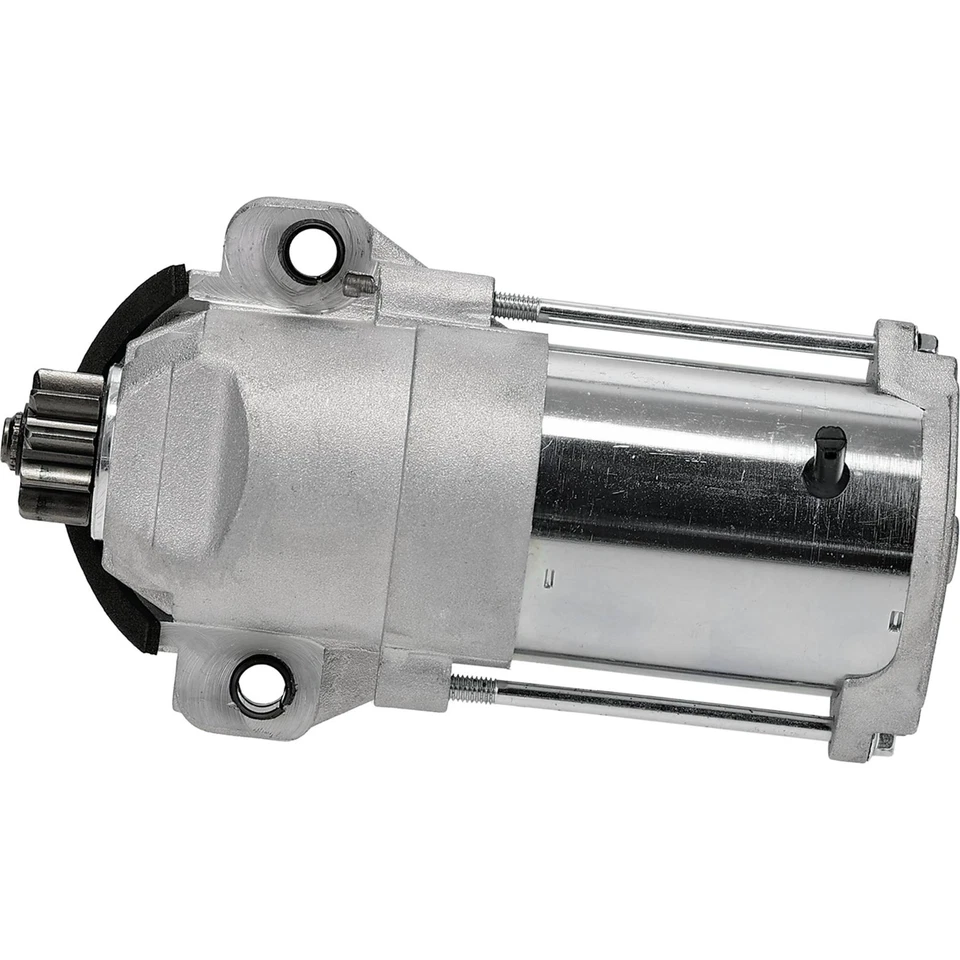 Starter For Ford Edge 2007 Lincoln MKX 2007 8G1T-11000-AA 244-9307; Foto 4 de 4