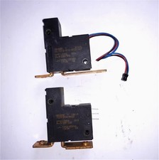 Used Abb 721D-R1A-B032 1Pc ly