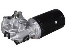 Wischermotor Neu - OE-Ref. 1064811 für Ford