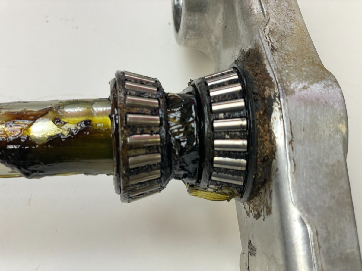 専用です！ mono80696534-191106-02.jpg