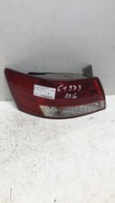 Feu arrière Hyundai SONATA