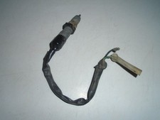 Vintage OEM Honda 1978 XL250S XL250 XL 250 S Brake Light Switch