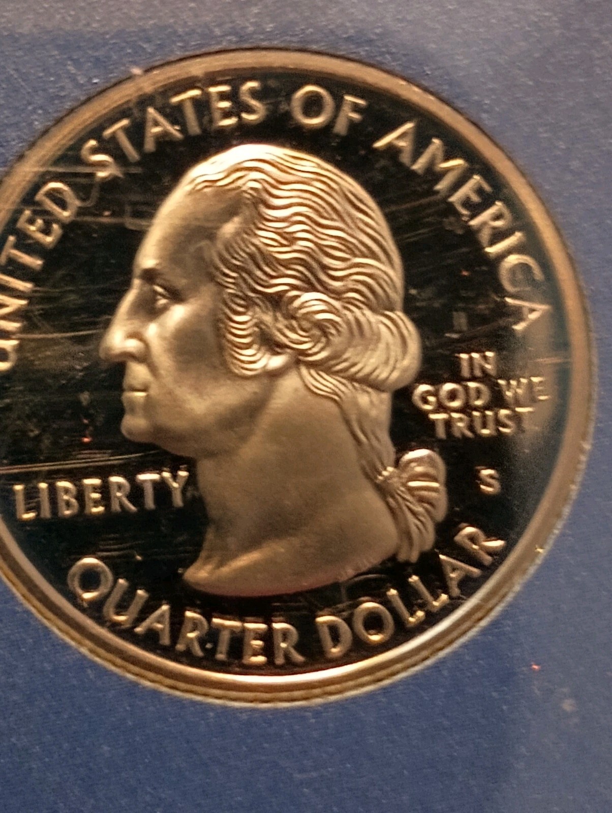 Picture 14 of 20