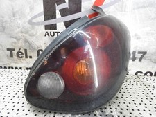 Feu arrière Fiat BRAVA