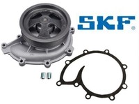 SKF VKPC7030 Wasserpumpe Wapu