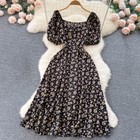 Foto 16 di 21