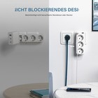 Bild 19 von 83