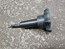 AUDI A3 8L SPARE WHEEL SECURING SCREW 8L0803899B