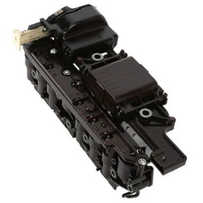 6L45,6L50, 6L80 COMPLETE VALVE BODY Transmission Control Kit For Chevy Buick