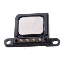 New Replacement Front Speaker Receiver for Apple iPhone 6G 41-02-0542