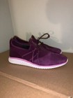Zapatillas deportivas de mujer Cole Haan