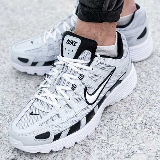 ebay uk mens trainers