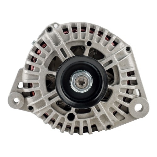 For Nissan Maxima 2004 2005 2006 2007 2008 3.5L V6 Alternator 11017 2650031 - Foto 12 di 17