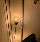 Bild 10 von 45