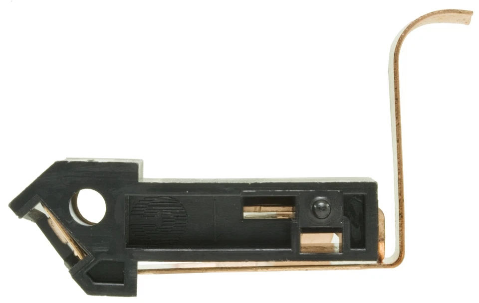 Parking Brake Switch  Airtex  1S1925 - Image 3 of 4