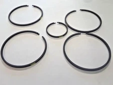 .for Allison at540 545 transmission sealing ring kit