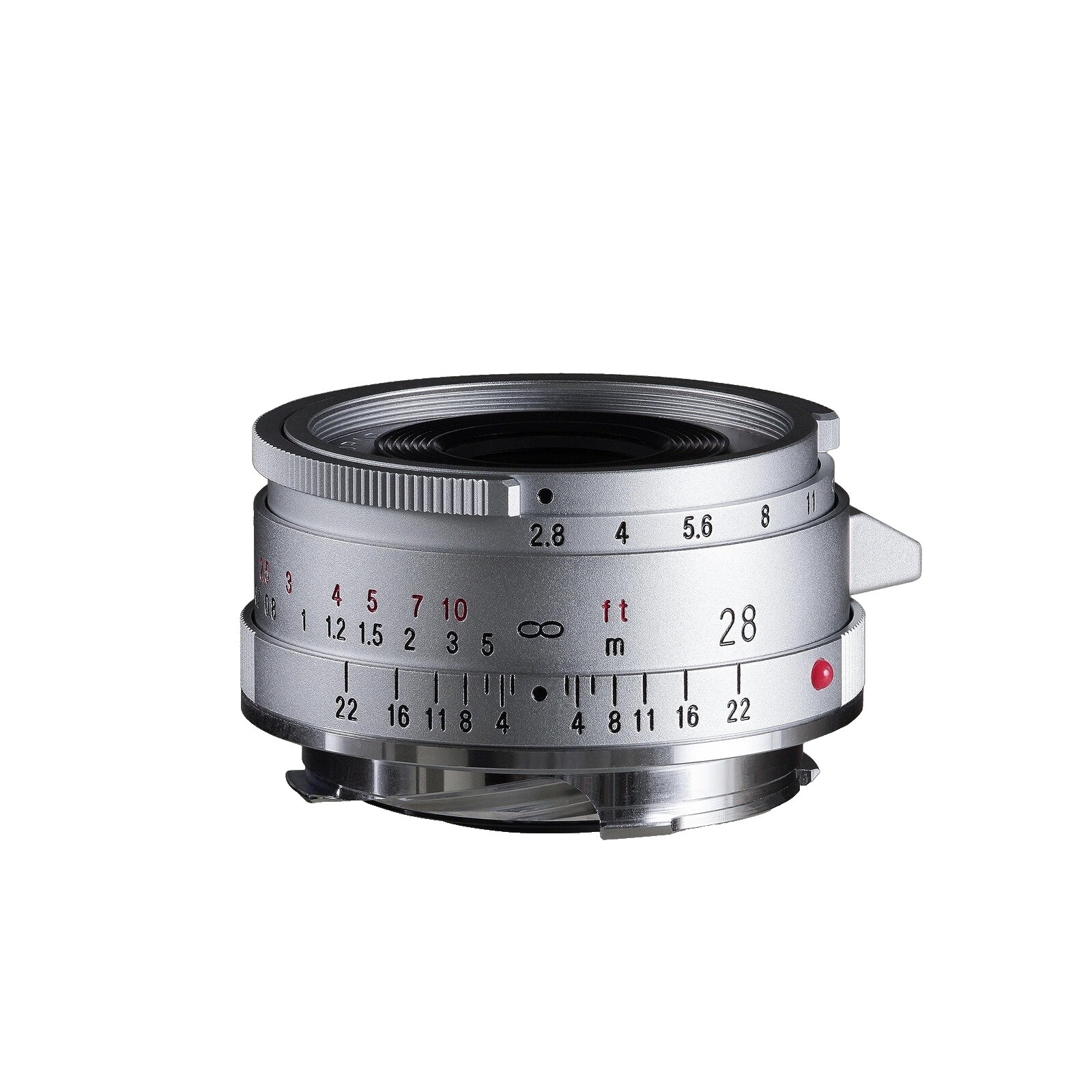 【タンパクボーイ】Voigtlander COLOR-SKOPA#161b タンパクボーイ】Voigtlander COLOR-SKOPA#161b Amazon.co.jp