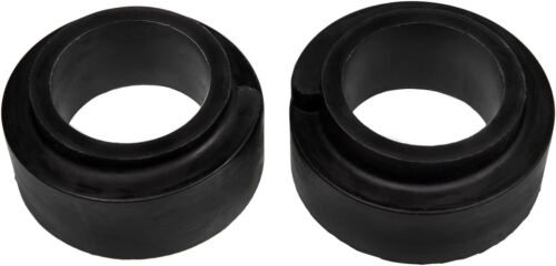 Lift kit Complete Front & Rear 30mm 1.2" for Volvo V70 XC60 XC70 car spacers - Picture 7 of 8