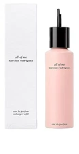 Narciso Rodriguez All Of Me Refill Eau de Parfum for Women 5.0 fl. oz. / 150ml